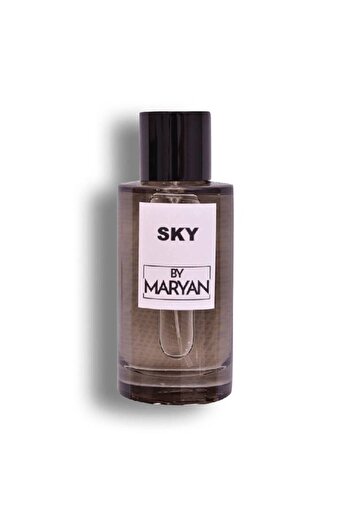G.ÖNAL Sky Eau de Parfum by By Marian - 100ml