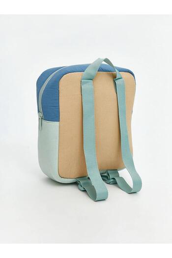 LC Waikiki LCW Мечешка раница за момчета (W5)