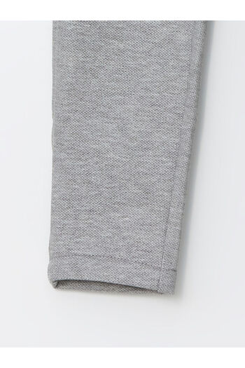 LC Waikiki Elastic Waist Boy Trousers