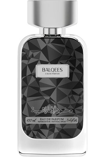 dkhoon alemiratia Balqees Perfume - Eau de Parfum 100 ml - Unisex - By Dkhoon Emiratiya
