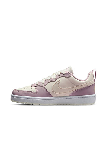 Nike Court Borough Low 2 Casual Shoes Sneaker Sports Shoes