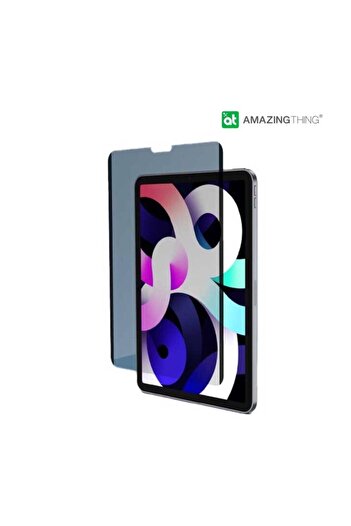 Amazingthing Case for iPad Air 10.9/11 - Pink