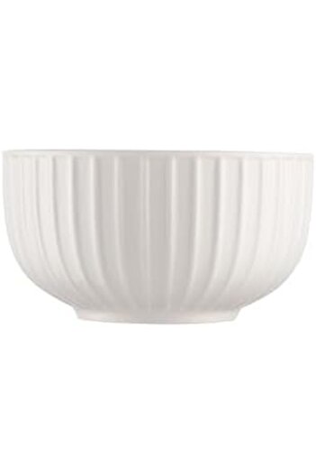 STOREMAX Sellbuyst Porselenberay Kase 11 cm Trendy 266450