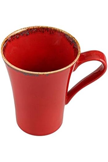 STOREMAX Goldwhirl 04Alm001465 Seasons Mug, Trendflash 467437