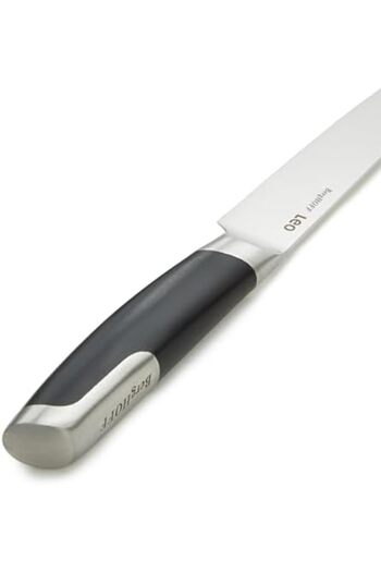 STOREMAX Snshop Leo Meat Knife 467437