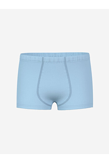LC Waikiki Create Your Style with Uzg Store |   Basic Boy's Boxer 3-Pack