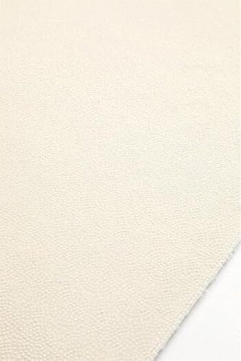 STOREMAX Goldwhirl 2Li Anti-Slip Mat - Cream Trendflash 467437