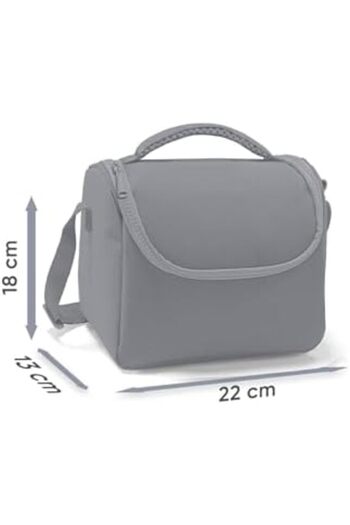 STOREMAX Sellbuyst High Nutrition Bag (Thermo) Trendy 266450