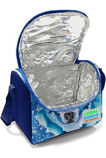 STOREMAX Sellbuyst High Nutrition Bag (Thermo) Trendy 266450