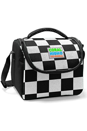 STOREMAX Sellbuyst High Nutrition Bag (Thermo) Trendy 266450