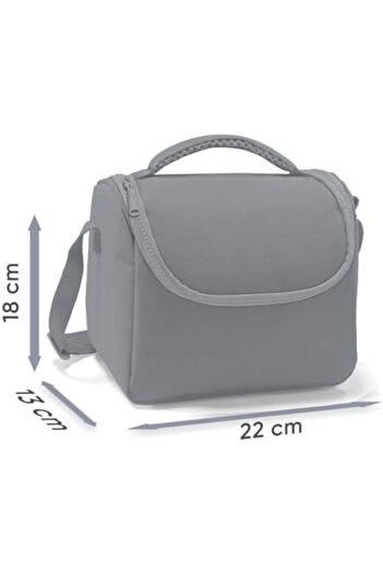 STOREMAX Snshop High Nutrition Bag (Thermo) 467437