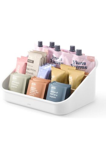 STOREMAX Sellbuyst Bellwood Package Organizer Trendy 266450
