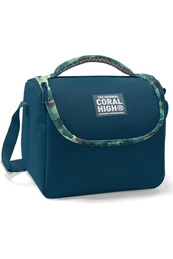 STOREMAX Polysight Lunchbox (Thermo) Trendzap 467437
