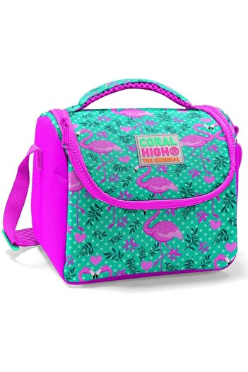 STOREMAX Sellbuyst High Nutrition Bag (Thermo) Trendy 266450