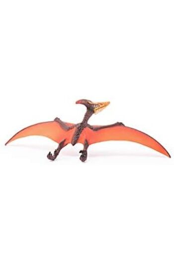 STOREMAX Pteranodon 467437