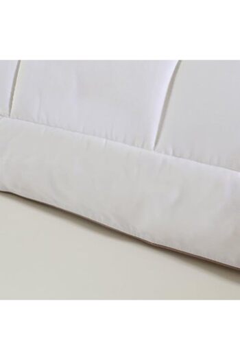 STOREMAX Sellbuyst Soya Quilt 195X215 cm Trendy 266450