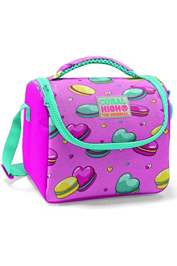 STOREMAX Sellbuyst High Nutrition Bag (Thermo) Trendy 266450