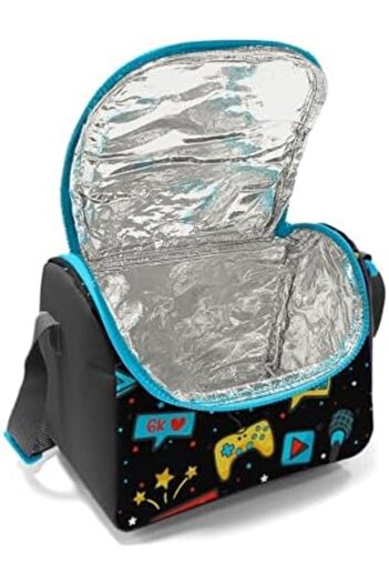 STOREMAX Sellbuyst High Nutrition Bag (Thermo) Trendy 266450
