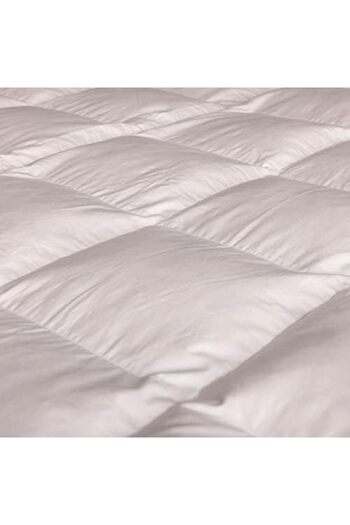 STOREMAX Sellbuyst Protecta Downa Comfort Ped 160X200+5 cm Trendy 266450