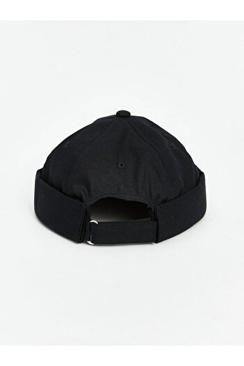 LC Waikiki Lcw Men's Cap Hat (W5)