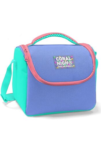 STOREMAX Sellbuyst High Nutrition Bag (Thermo) Trendy 266450