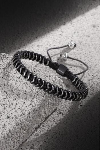 DS Accessory Dsjbdt10007 Men's Bracelet