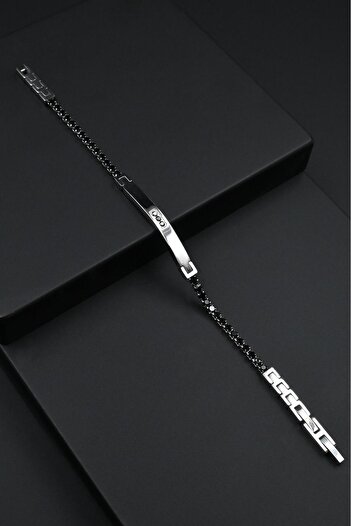 DS Accessory Dsjbc10004 Men's Bracelet