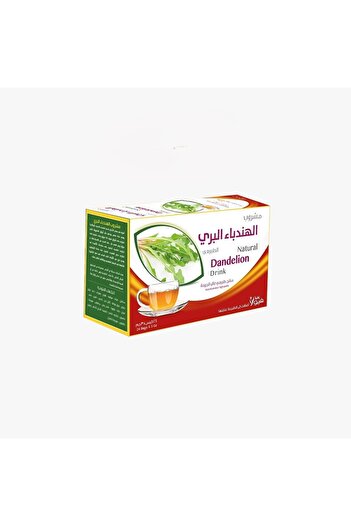 Viola Natural Wild Chicory Drink 24 Packets