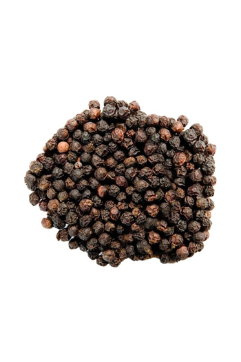 Zod Black Pepper Seeds, 1 Kg Weighable