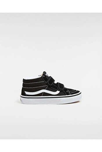 Vans UY SK8-Mid Reissue V