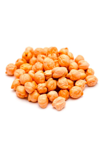 Zod Chick Peas, 1 Kg Weighable
