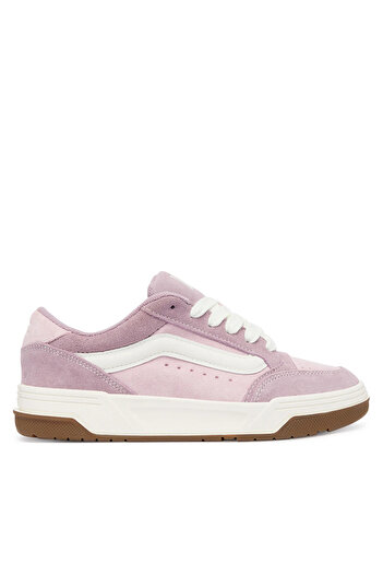Vans Hylane