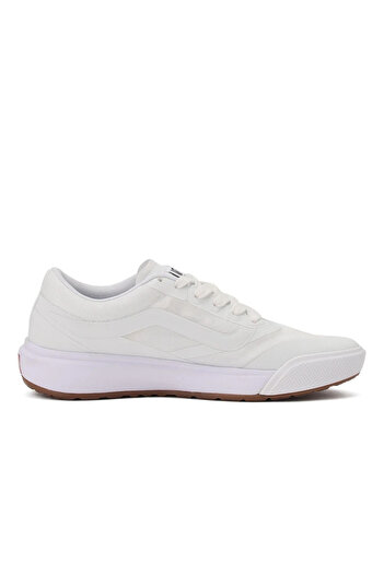 Vans Mte ultrarange 2.0 rw