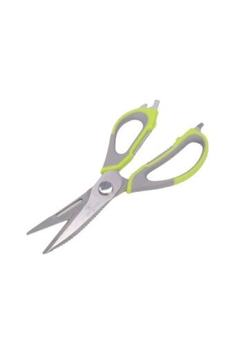 wei Kitchen scissors,