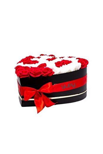 YUPY Aranjament Floral Varsta 30, 30 cm, Yupy®