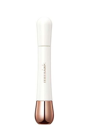 Minilab Double-head Makeup Non-marking Concealer Stick
