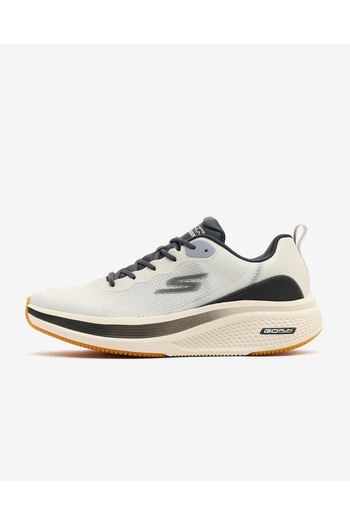 SKECHERS GO RUN ELEVATE 2.0 UPLIFTING Чоловічі білі кросівки 220851 WGY