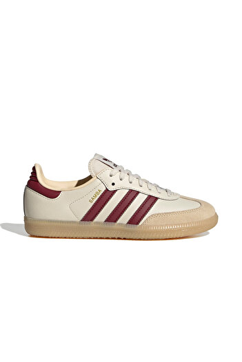 adidas Αθλητικά παπούτσια Samba OG Beige Sneaker