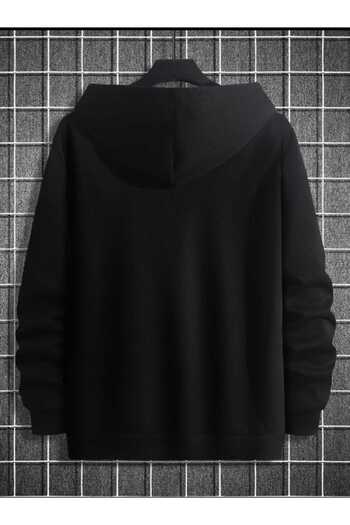 x-compass life HORACĂ UNISEX CU GAGĂ MĂRI MĂRI AMPIOARE