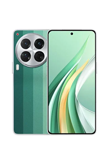 TECNO Camon 30 Dual SIM Loewe Edition 8GB RAM 256GB 5G - Middle East Version