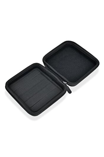 omni Carcasa Omnicharge OA50A003, pentru Omni20+/Omni20, USB-C