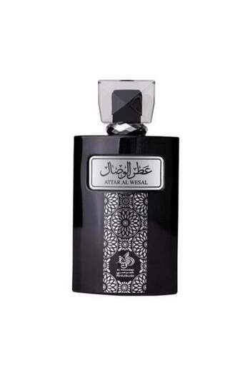 Al Wataniah Muheeb Eau de Parfum 100 ml