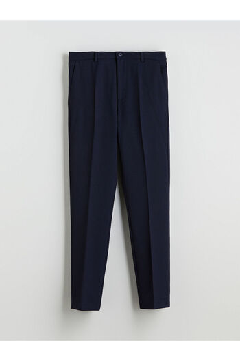 LC Waikiki Slim Fit Men's Trousers