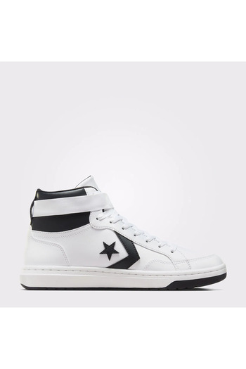 Converse Pro blaze v2