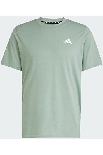 adidas Tr-es fr t