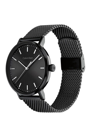 Calvin Klein Ck25200046 Unisex Wristwatch