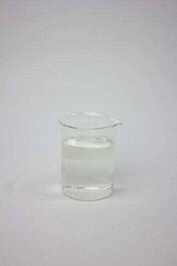 KİMYASAL EVİ 068 Asetik Asit (% 80) Sirke Asidi-ACETIC ACID 80% 500 gr