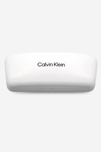 Calvin Klein Women Fashion Aviator Sunglasses CK20120S, Black