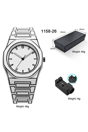 Choice Yes 26 SHUAIKE 1142-14 Creative Fashion Sports and Leisure Style Lightweight Waterproof Sketching Qu