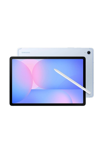 Samsung Galaxy Tab S10 FE SM-X520 12 GB 256 GB 10.9" Mavi Tablet
